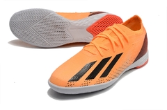 adidas X Speedflow.1 Futsal na internet