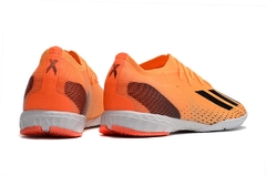 adidas X Speedflow.1 Futsal - loja online