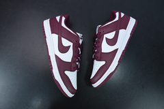 Nike Dunk Low Bordeaux - loja online