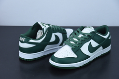 Nike Dunk Low Michigan State - comprar online