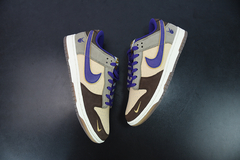 Nike Dunk Low Setsubun - loja online