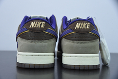 Imagem do Nike Dunk Low Setsubun