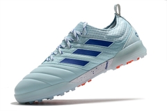 adidas Copa 20.1 Society - comprar online