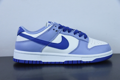 Nike Dunk Low Blueberry - comprar online