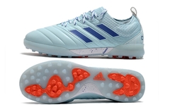 adidas Copa 20.1 Society - loja online