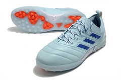 adidas Copa 20.1 Society na internet