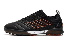 adidas Copa 20.1 Society