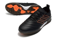 adidas Copa 20.1 Society na internet