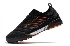 adidas Copa 20.1 Society - comprar online