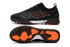 Imagem do adidas Copa 20.1 Society