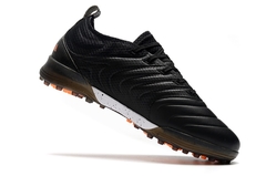 adidas Copa 20.1 Society - Él.sneakers