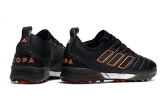 adidas Copa 20.1 Society - loja online