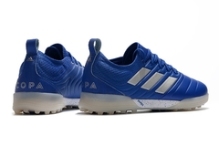 adidas Copa 20.1 Society - loja online