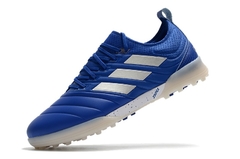 adidas Copa 20.1 Society - comprar online