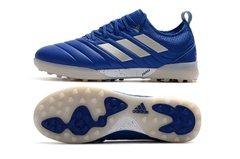 Imagem do adidas Copa 20.1 Society