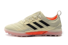 adidas Copa 20.1 Society