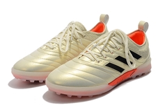 adidas Copa 20.1 Society