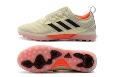 adidas Copa 20.1 Society - comprar online