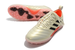 Imagem do adidas Copa 20.1 Society