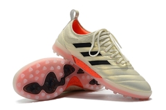 adidas Copa 20.1 Society - Él.sneakers