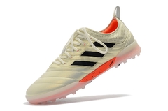 adidas Copa 20.1 Society na internet