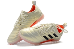 adidas Copa 20.1 Society - comprar online