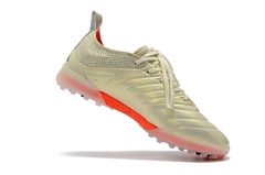 adidas Copa 20.1 Society - loja online