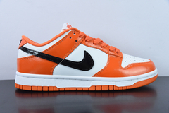 Nike Dunk Low Patent Halloween - comprar online