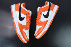 Nike Dunk Low Patent Halloween - loja online