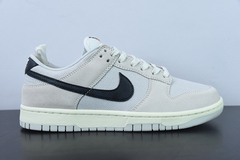 Nike Dunk Low Certified Fresh - comprar online