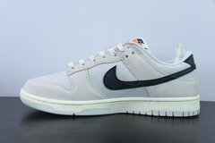 Nike Dunk Low Certified Fresh - Él.sneakers