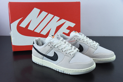 Imagem do Nike Dunk Low Certified Fresh