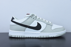 Nike Dunk Low SE Lottery Pack Grey Fog - comprar online