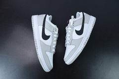 Nike Dunk Low SE Lottery Pack Grey Fog - loja online