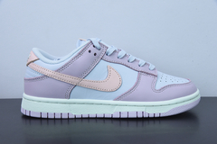 Nike Dunk Low Easter 2022 - comprar online