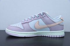 Nike Dunk Low Easter 2022 - Él.sneakers