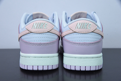 Nike Dunk Low Easter 2022