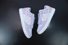 Nike Dunk Low Easter 2022 - loja online