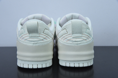 Imagem do Nike Dunk Low Disrupt 2 Pale Ivory