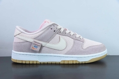 Nike Dunk Low Teddy Bear - comprar online