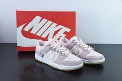 Nike Dunk Low Teddy Bear - loja online