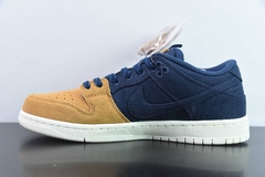 Nike SB Dunk Low Pro PRM 90s Backpack na internet