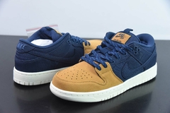 Nike SB Dunk Low Pro PRM 90s Backpack - Él.sneakers