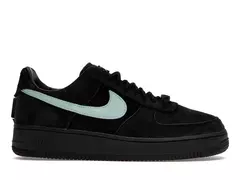 Tiffany & Co. x Air Force 1 Low '1837'