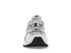 New Balance 530 White Silver Navy - comprar online