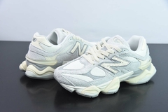 Imagem do New Balance 9060 Quartz Grey