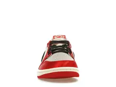 Air Jordan 1 Retro Low OG Trophy Room Away - comprar online