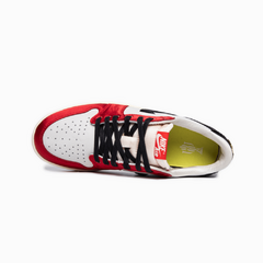 Air Jordan 1 Retro Low OG Trophy Room Away - loja online