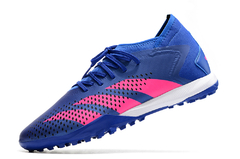 adidas Predator Acciracy.3 Society - comprar online