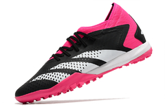 adidas Predator Acciracy.3 Society - comprar online